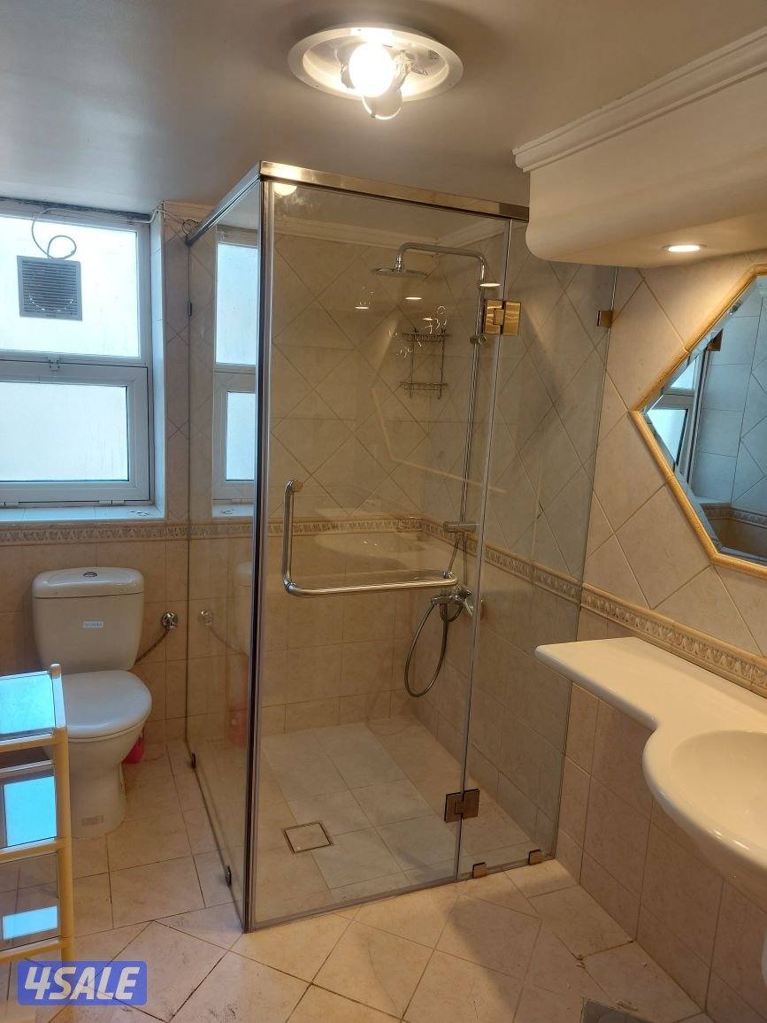 فني زجاج ومرايا جميع مناطق الكويت5