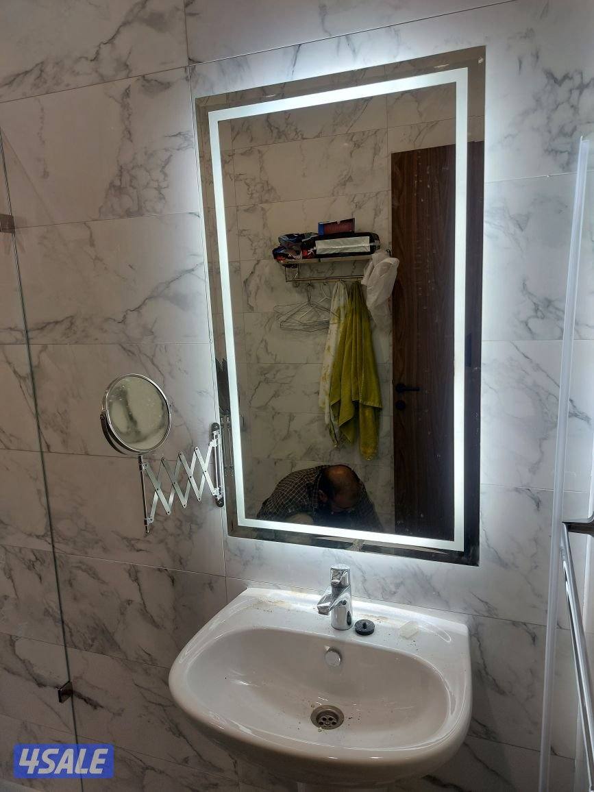 فني زجاج ومرايا جميع مناطق الكويت6