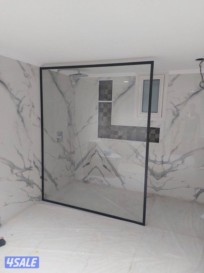 فني زجاج ومرايا جميع مناطق الكويت13