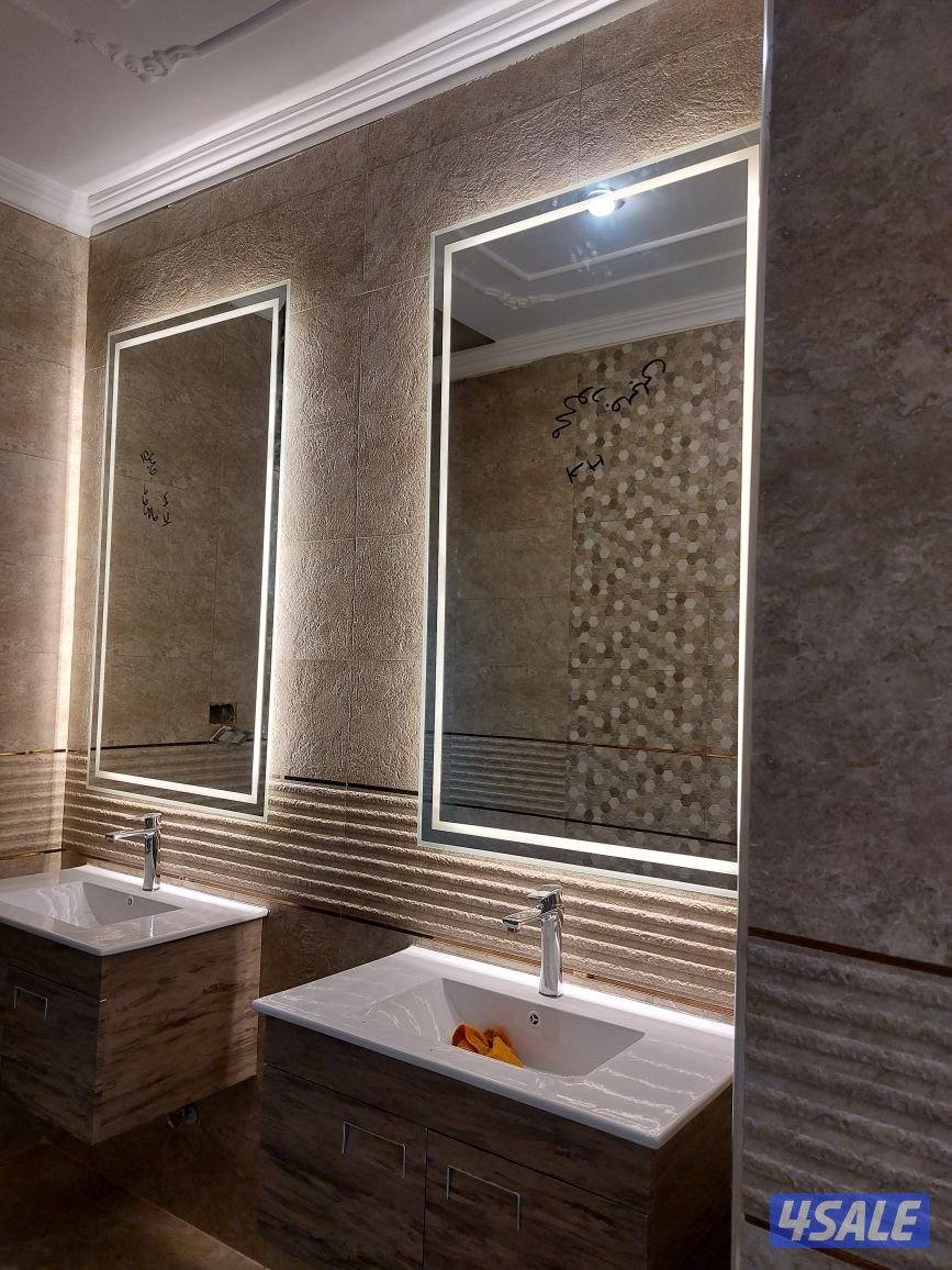 فني زجاج ومرايا جميع مناطق الكويت15