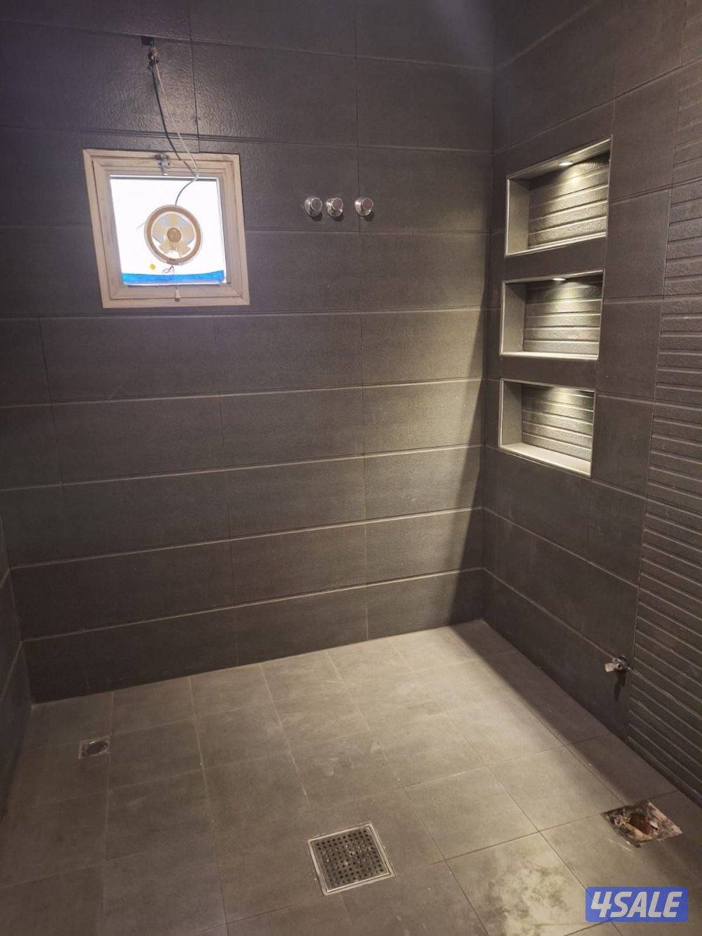 تشطيب منازل وبناء ملاحق وترميمات وتوسيعات8