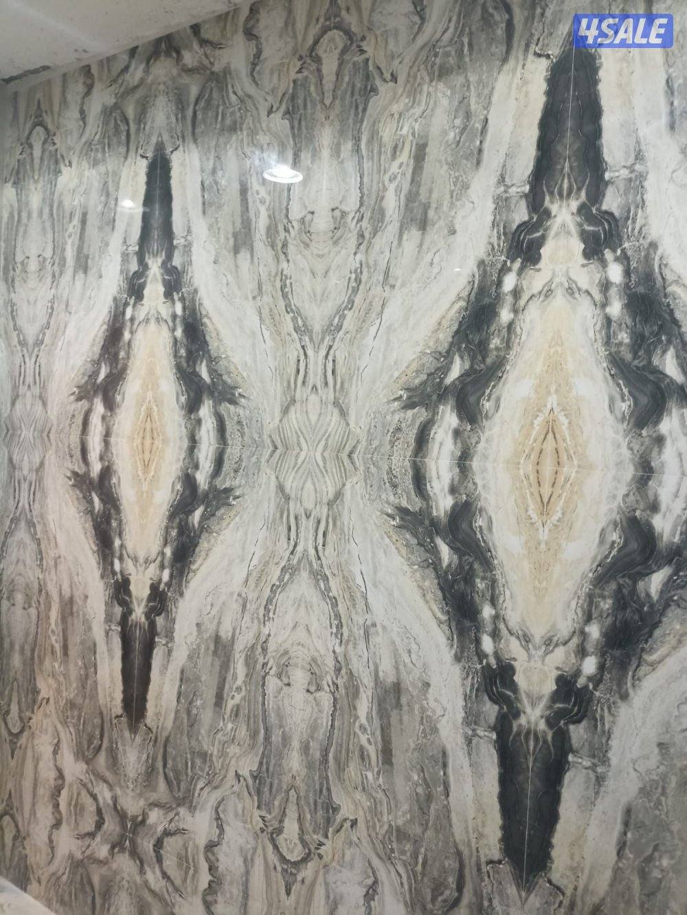 تشطيب منازل وبناء ملاحق وترميمات وتوسيعات9