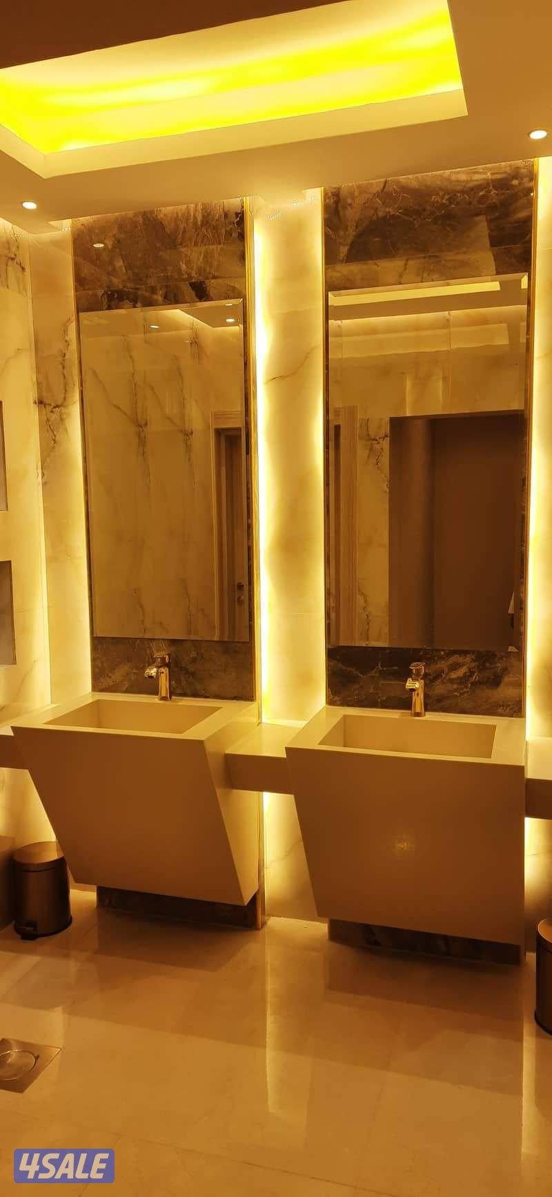 تشطيب منازل وبناء ملاحق وترميمات وتوسيعات4