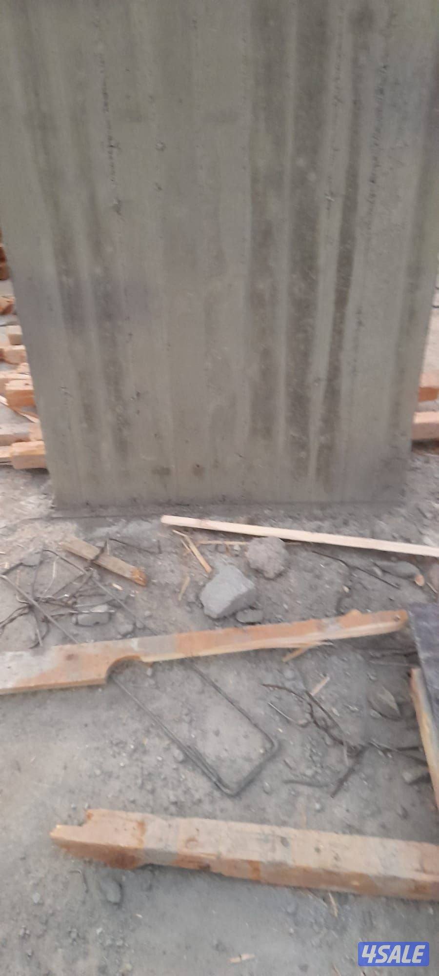 تشطيب منازل وبناء ملاحق وترميمات وتوسيعات10