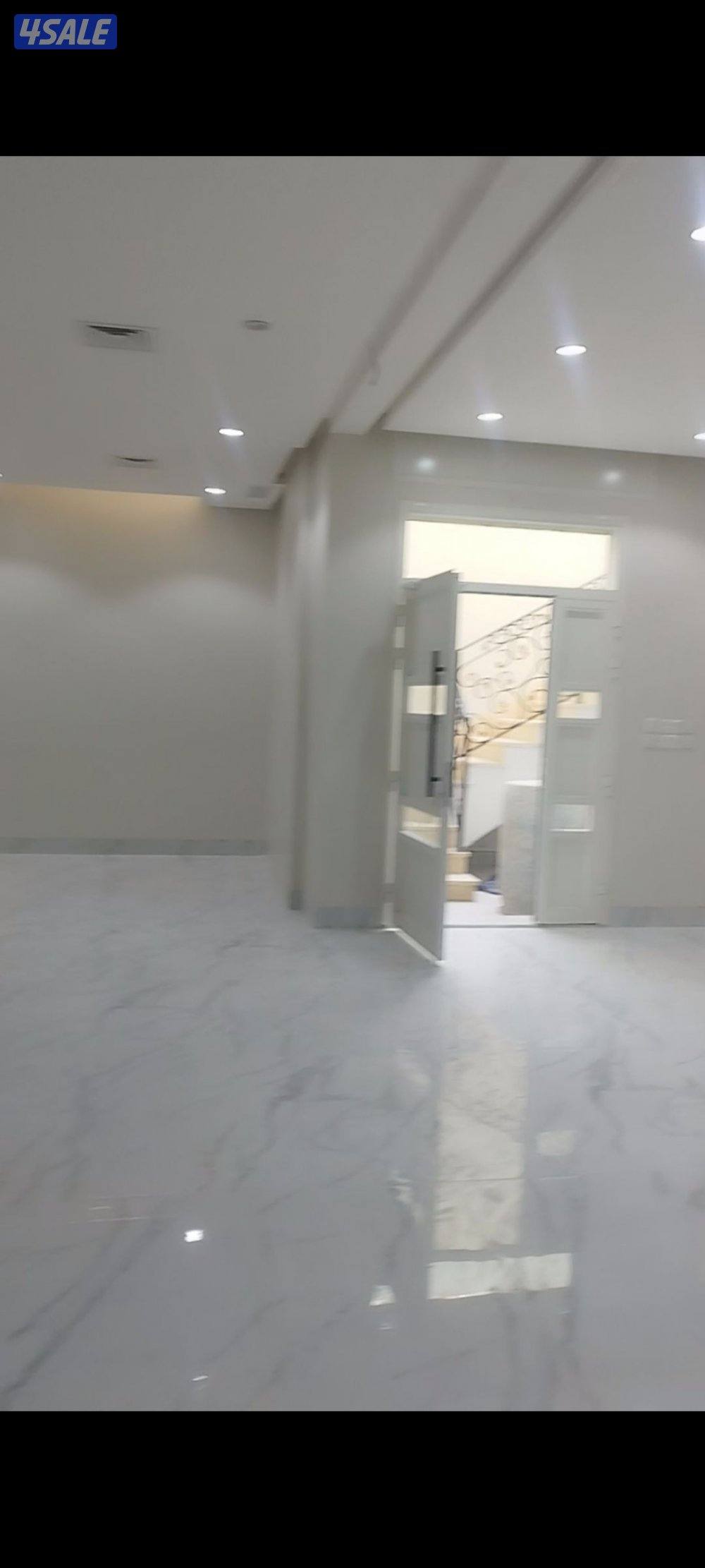 تشطيب منازل وبناء ملاحق وترميمات وتوسيعات1