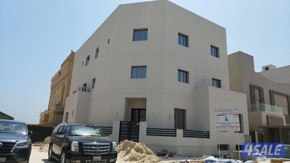 تشطيب منازل وبناء ملاحق وترميمات وتوسيعات0