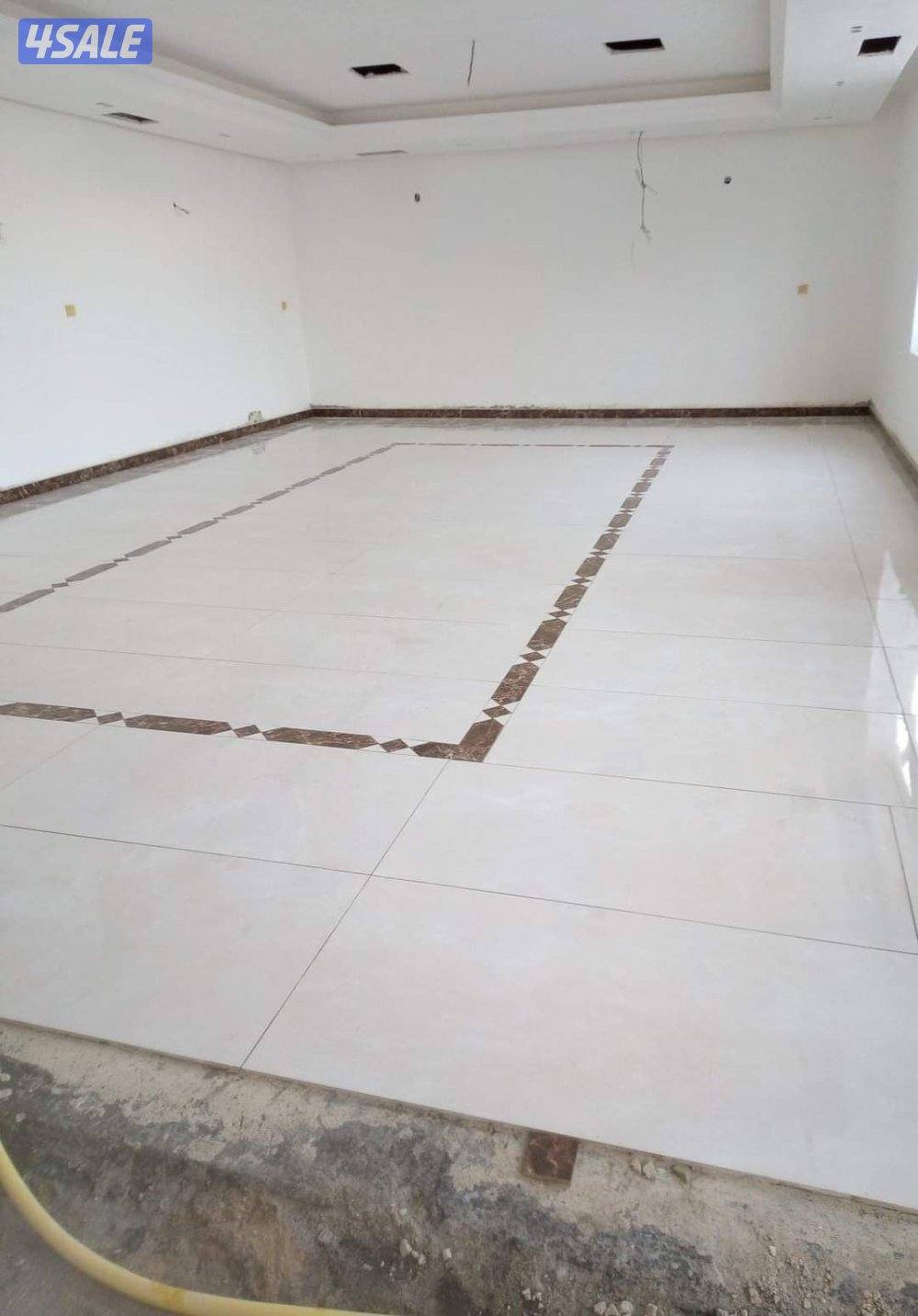 تشطيب منازل وبناء ملاحق وترميمات وتوسيعات5