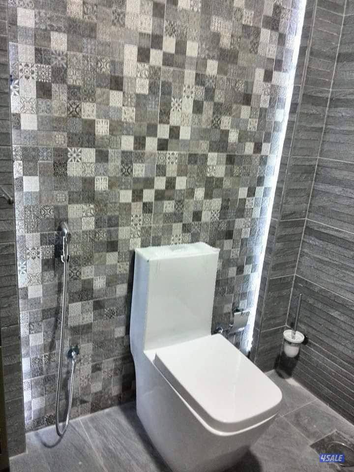 تشطيب منازل وبناء ملاحق وترميمات وتوسيعات15