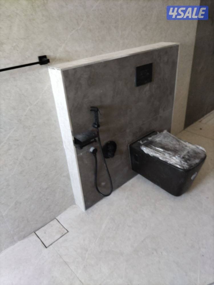 مقوال صحي وترميامات11