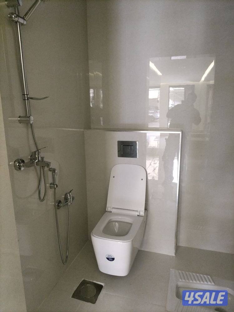 مقوال صحي وترميامات13