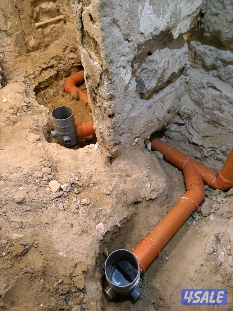 مقوال صحي وترميامات12