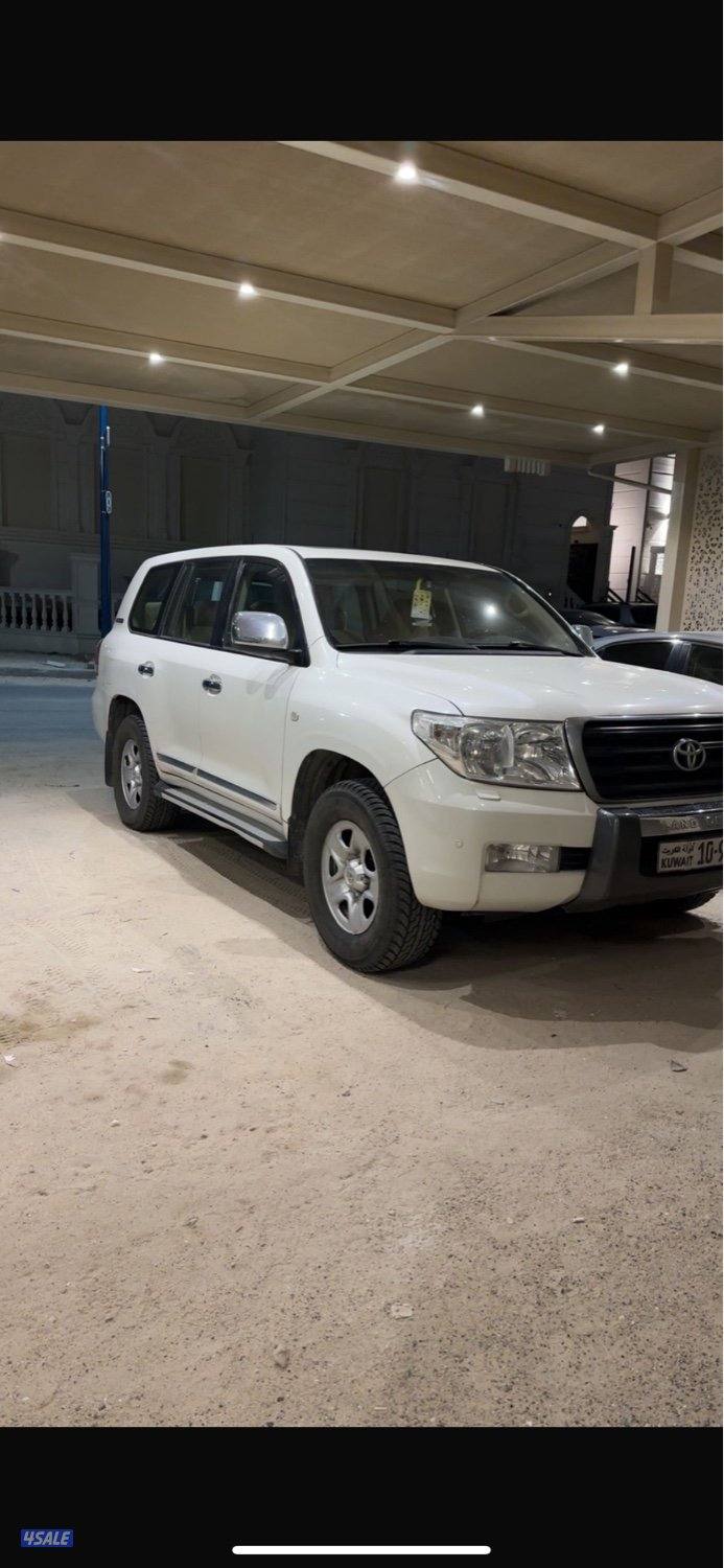 جكسار 2011 كامل المواصفات فتحة دفلوك ثلاجة0