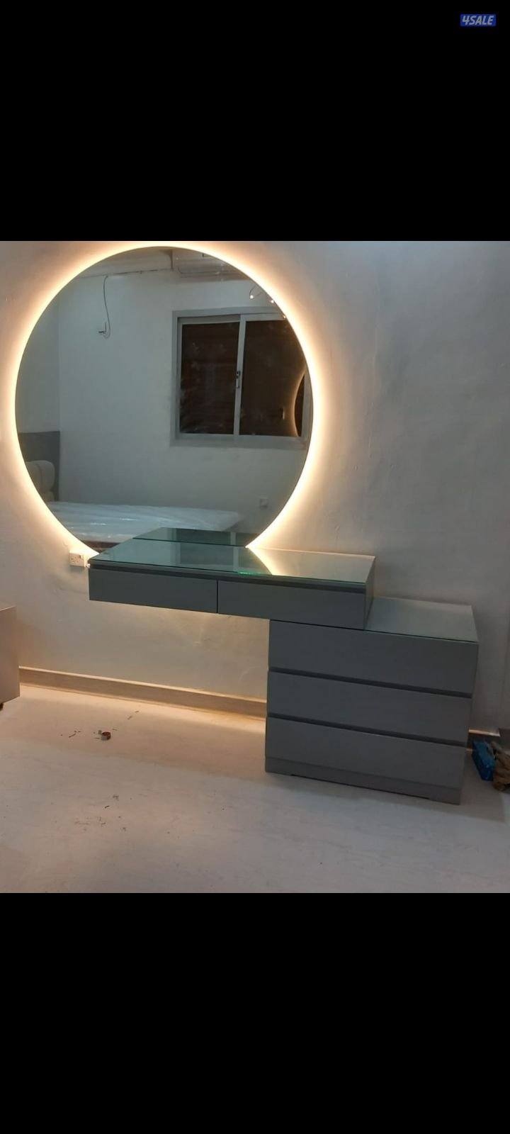 بيت الامزون5