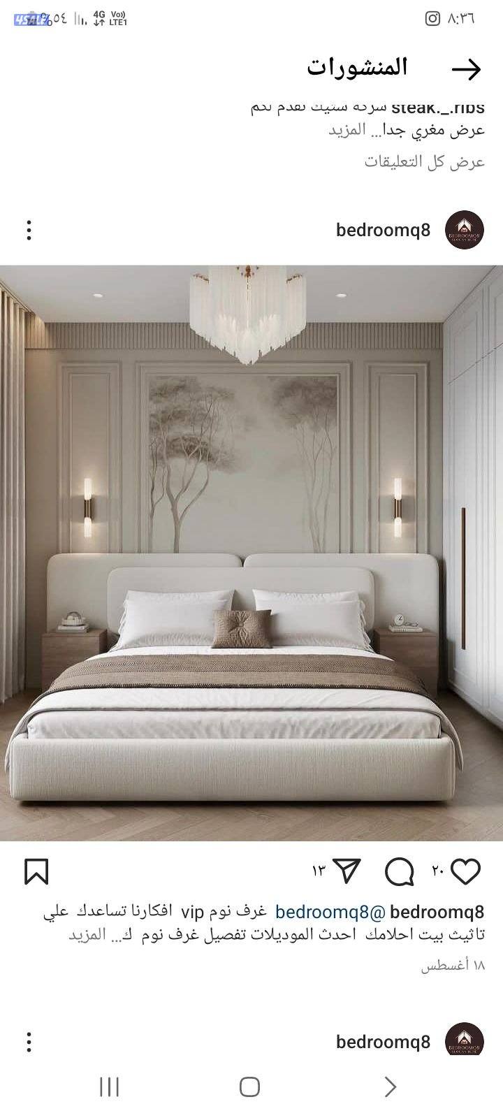 بيت الامزون4