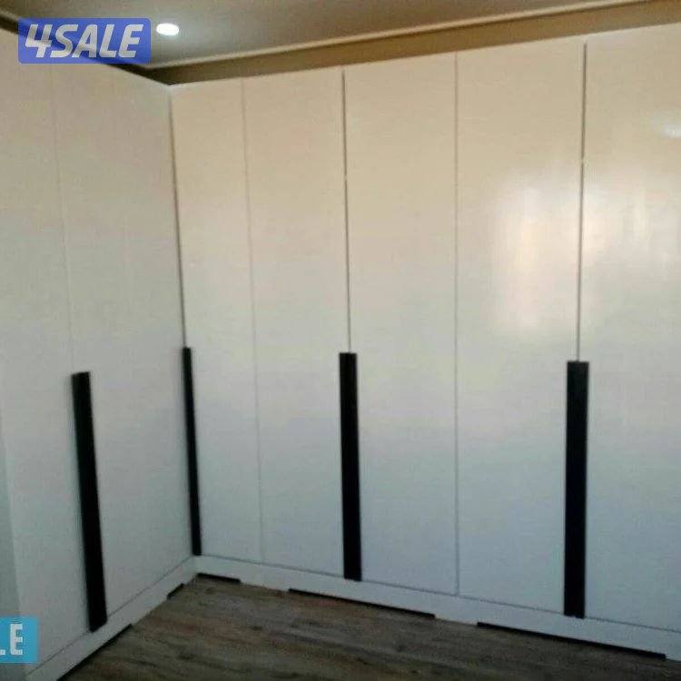 بيت الامزون8