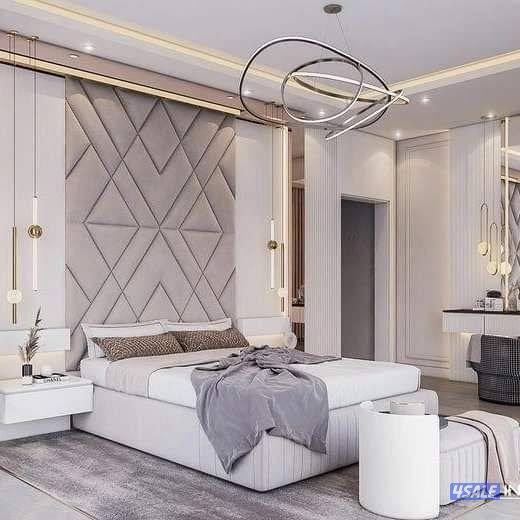 بيت الامزون7