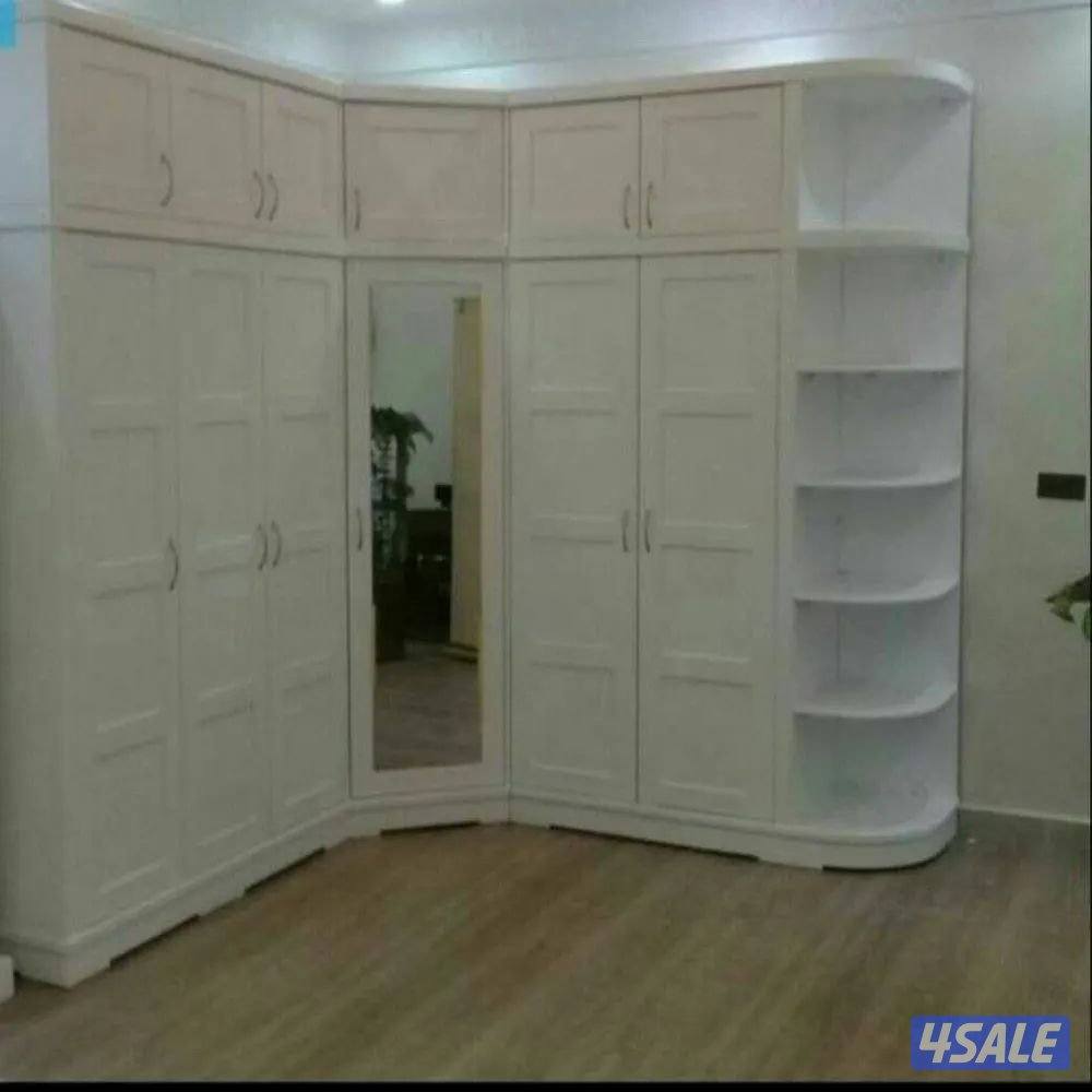 بيت الامزون9