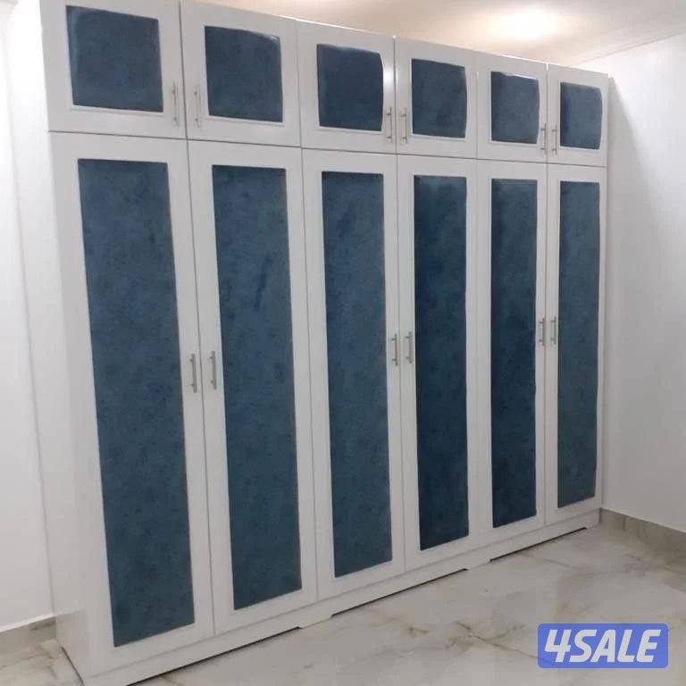 بيت الامزون10