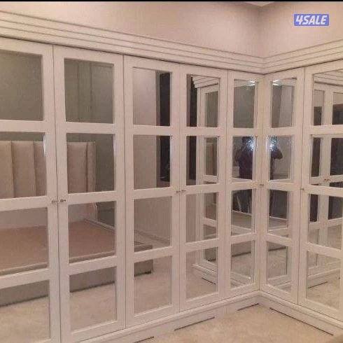 بيت الامزون11