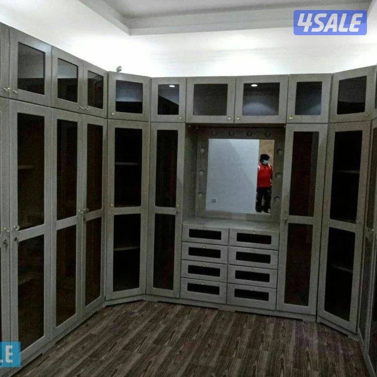 بيت الامزون12