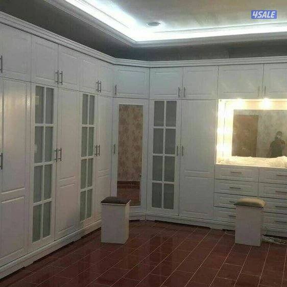 بيت الامزون13