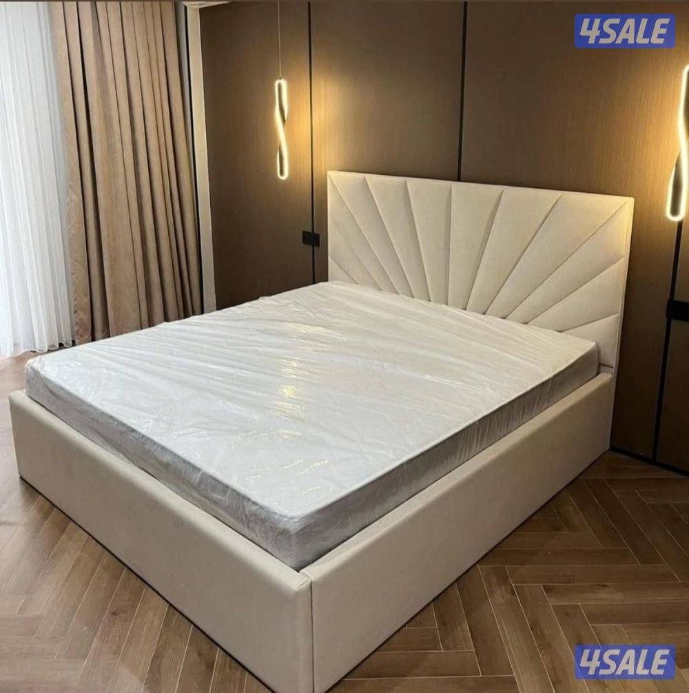 سراير نفرين جديد تفصال وجاهز حسب الطلب سرعه الانجاز والتوصيل مجاني جمي6