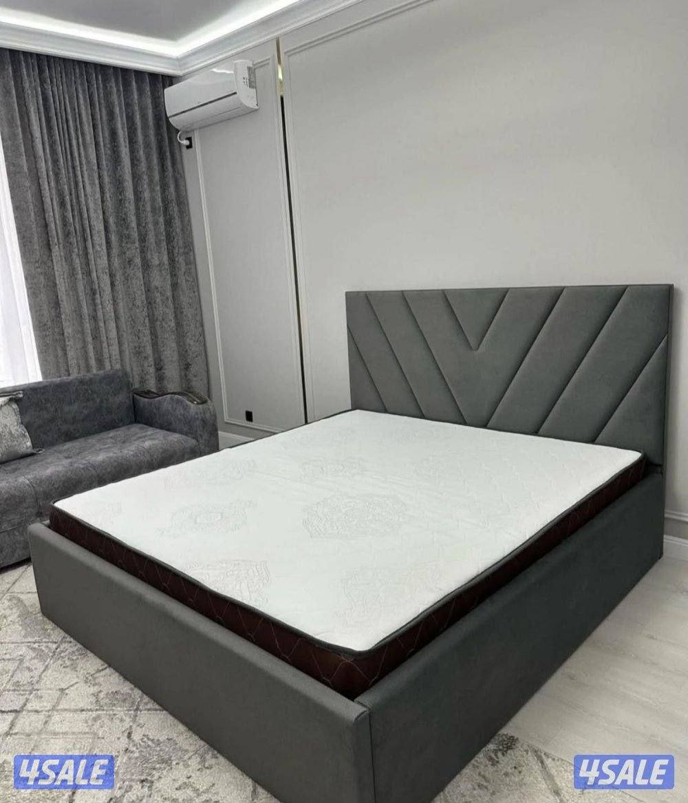 سراير نفرين جديد تفصال وجاهز حسب الطلب سرعه الانجاز والتوصيل مجاني جمي7