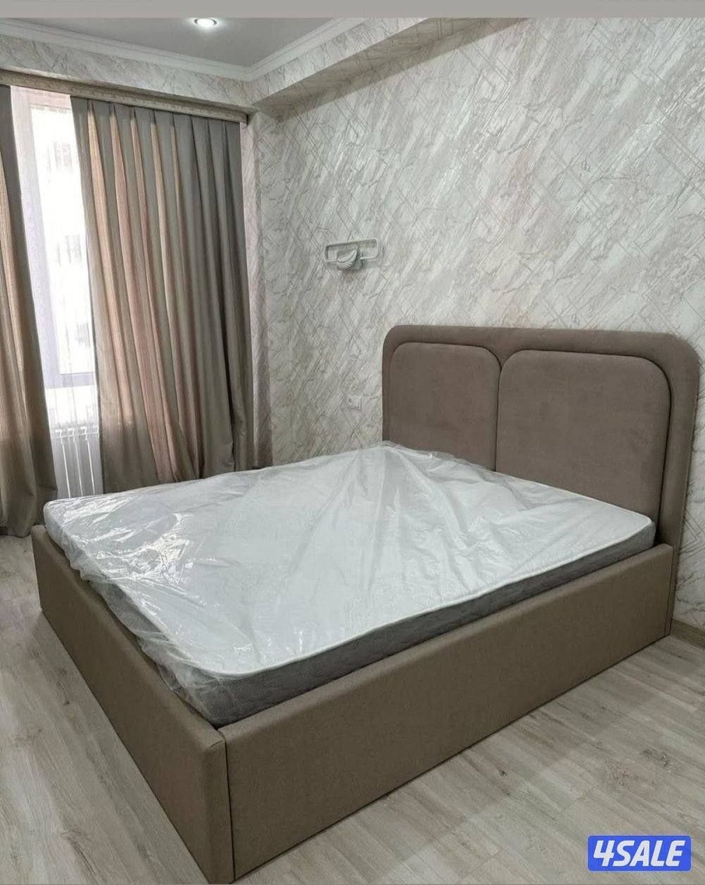 سراير نفرين جديد تفصال وجاهز حسب الطلب سرعه الانجاز والتوصيل مجاني جمي8