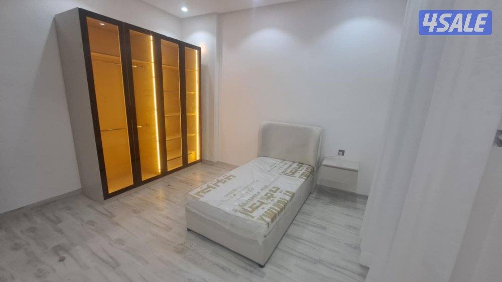 تفصال جميع غرف النوم والمعاريس علي حسب الطلب وسريرطبيه علي حسب الطلب0