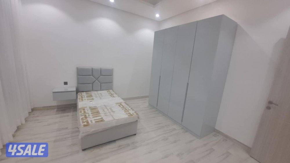 تفصال جميع غرف النوم والمعاريس علي حسب الطلب وسريرطبيه علي حسب الطلب2