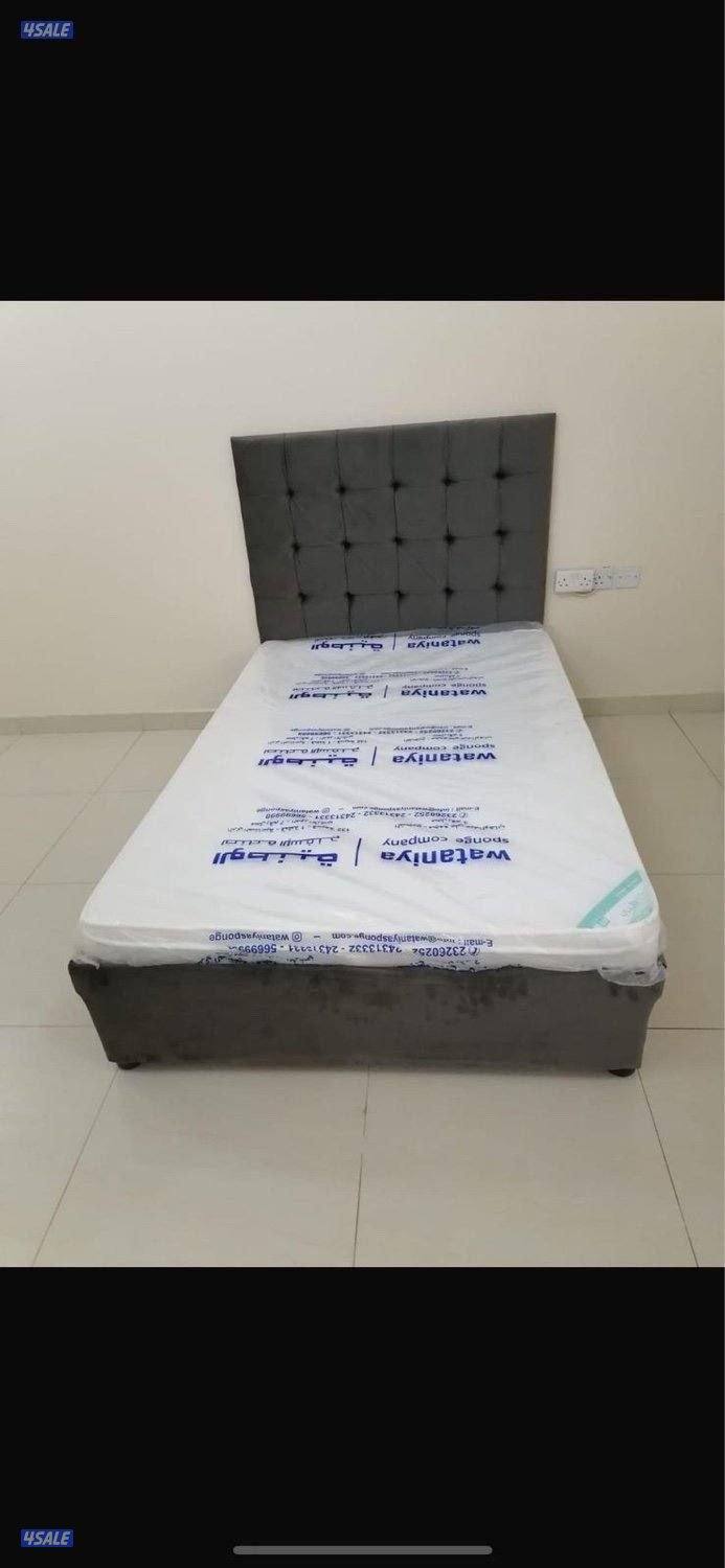 اطلبه الان يصلك في الحال متوفر جميع المقاسات متوفره باقل الأسعار6