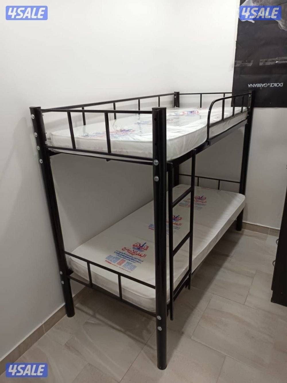 اطلبه الان يصلك في الحال متوفر جميع المقاسات متوفره باقل الأسعار9