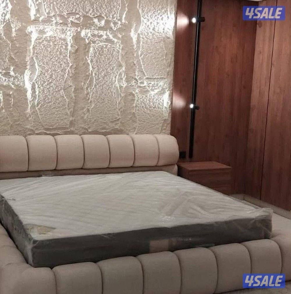 اطلبه الان يصلك في الحال متوفر جميع المقاسات متوفره باقل الأسعار10