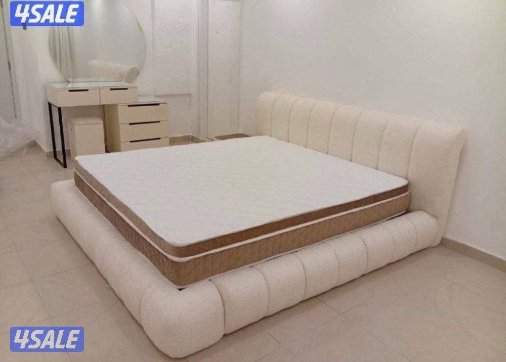 تفصيل أمريكي سراير بجوده عاليه0