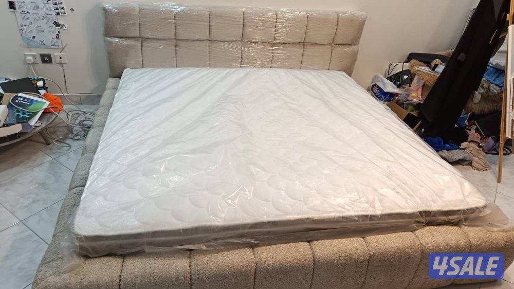 تفصيل أمريكي سراير بجوده عاليه3