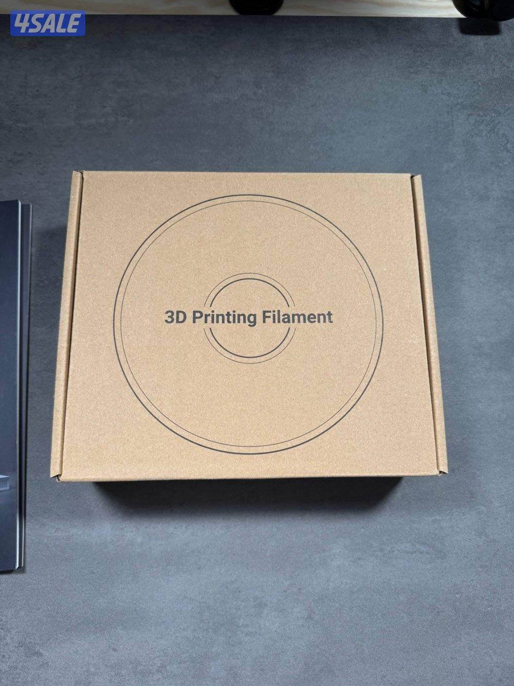SNAPMAKER 2.0 A350 3D Printer - Laser - CNC6