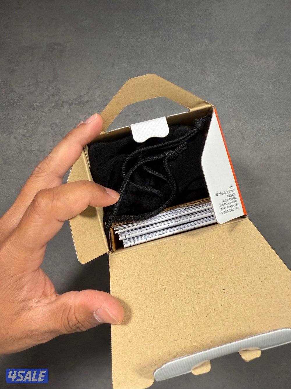 Camera accessories2