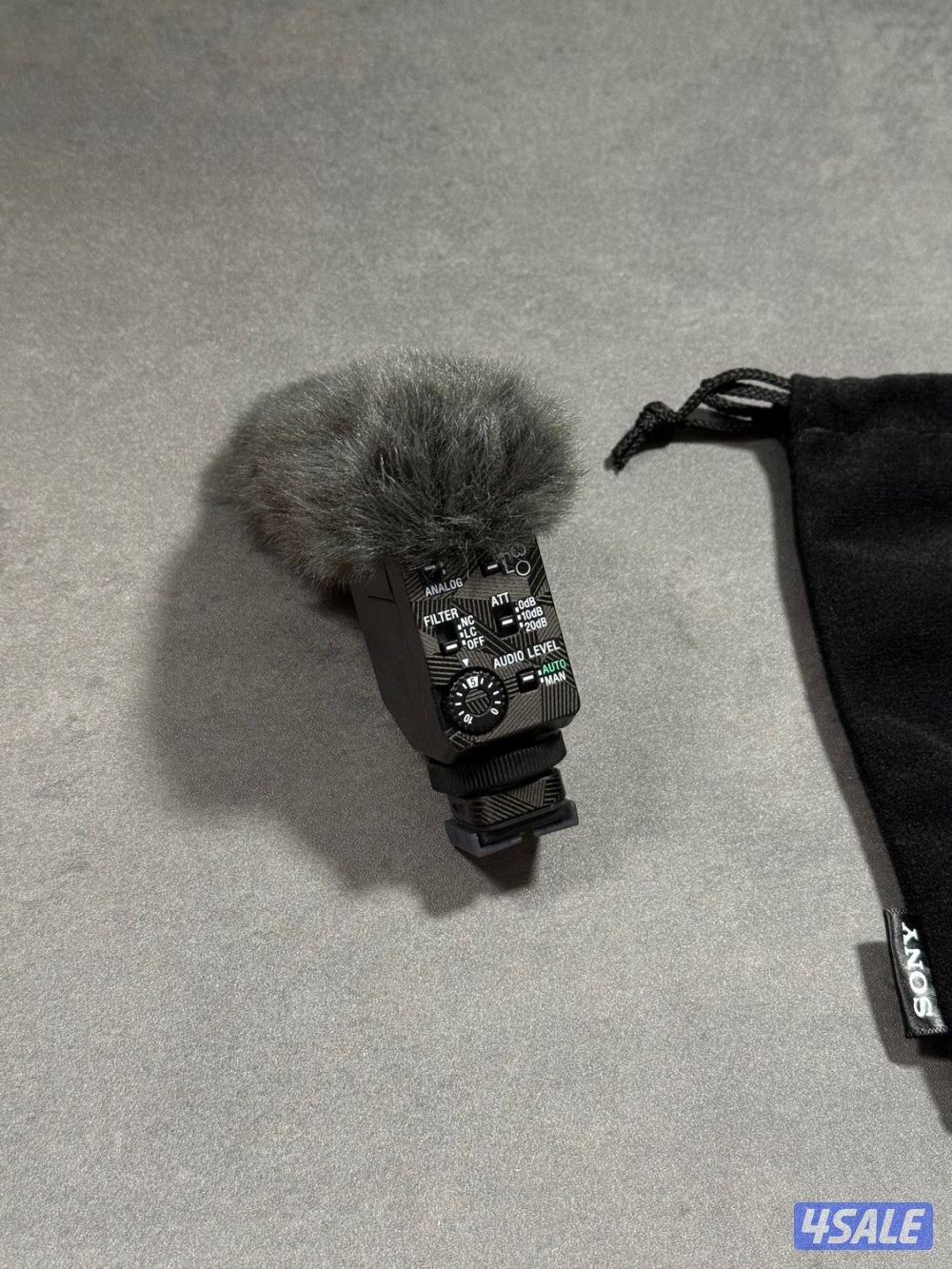 Camera accessories3