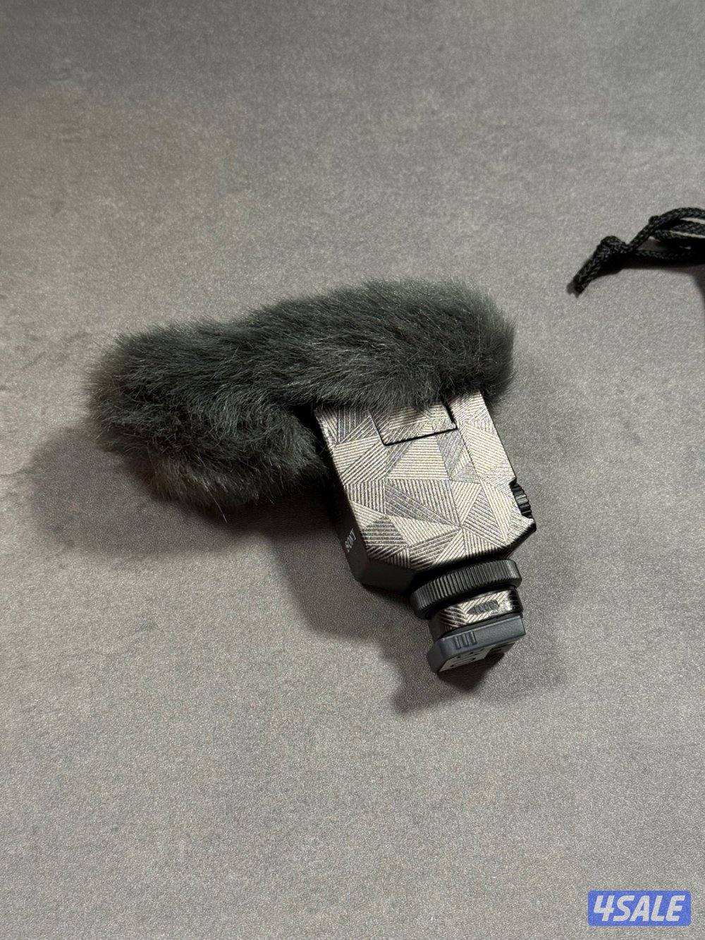 Camera accessories4