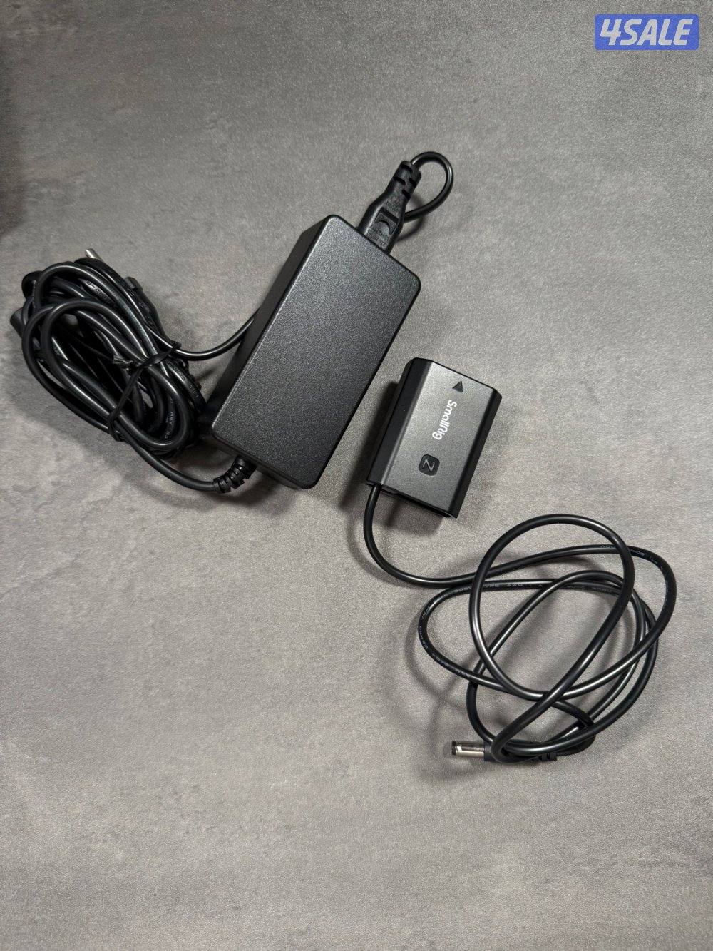 Camera accessories5