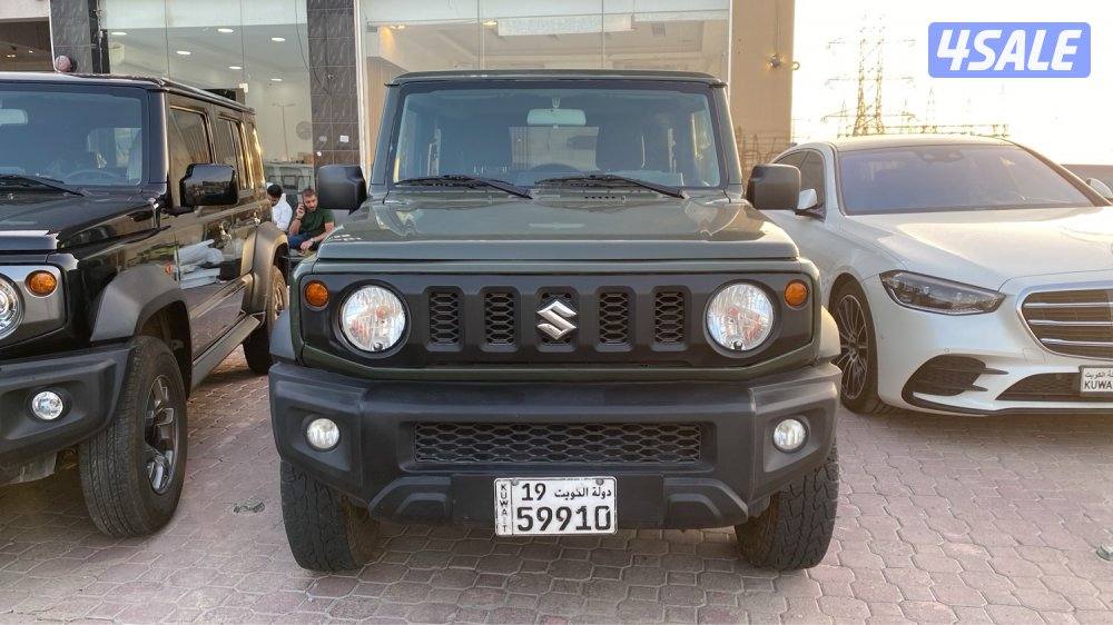 تاجير جميع انواع السيارات2