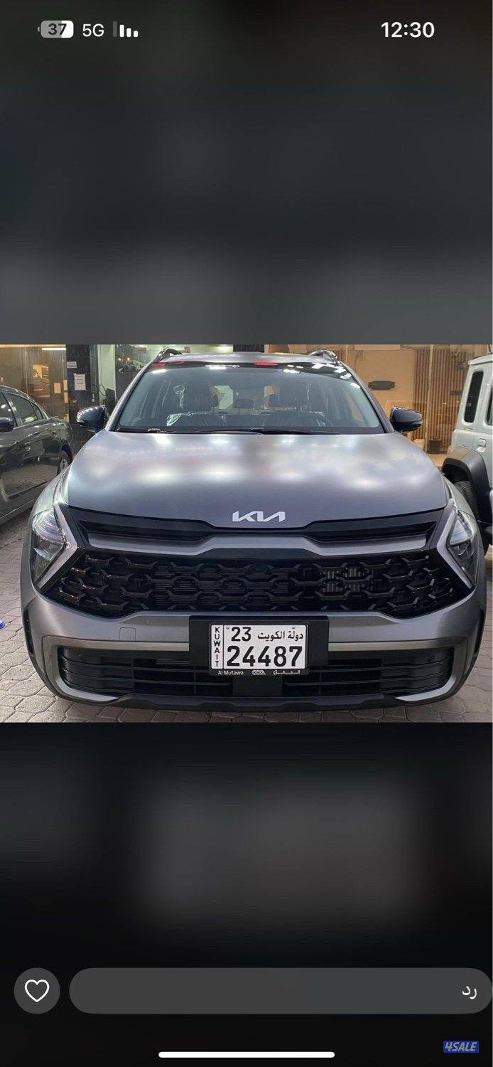 تاجير جميع انواع السيارات3