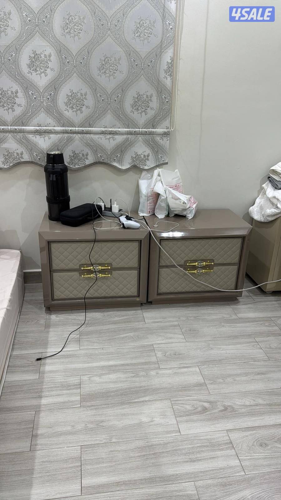 نشتري جميع انواع الأثاث المستعمل والجديد وغرف النوم والاجهزه الكهربائي2