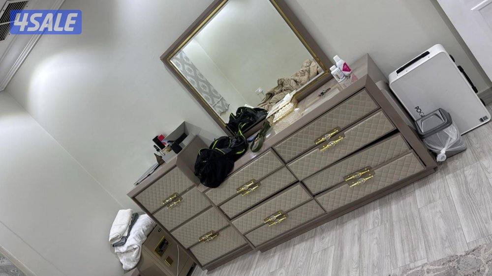 نشتري جميع انواع الأثاث المستعمل والجديد وغرف النوم والاجهزه الكهربائي3