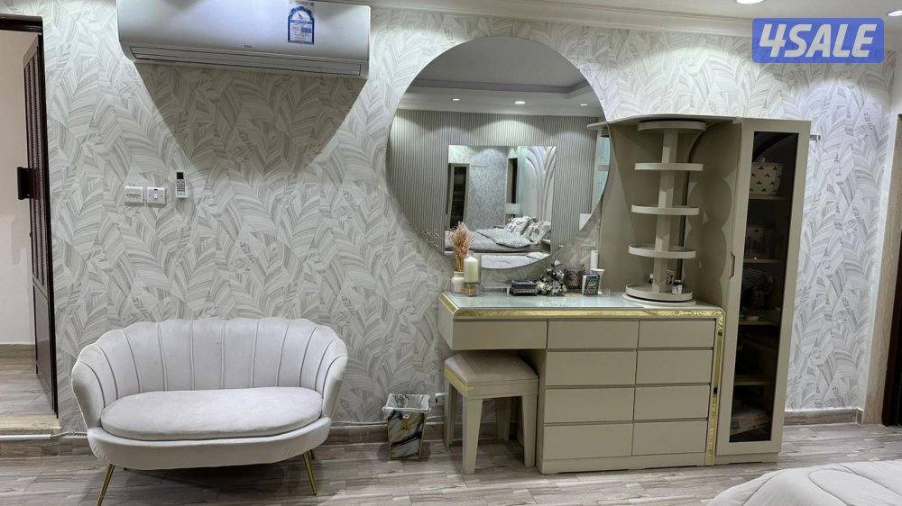 نشتري جميع انواع الأثاث المستعمل والجديد وغرف النوم والاجهزه الكهربائي6