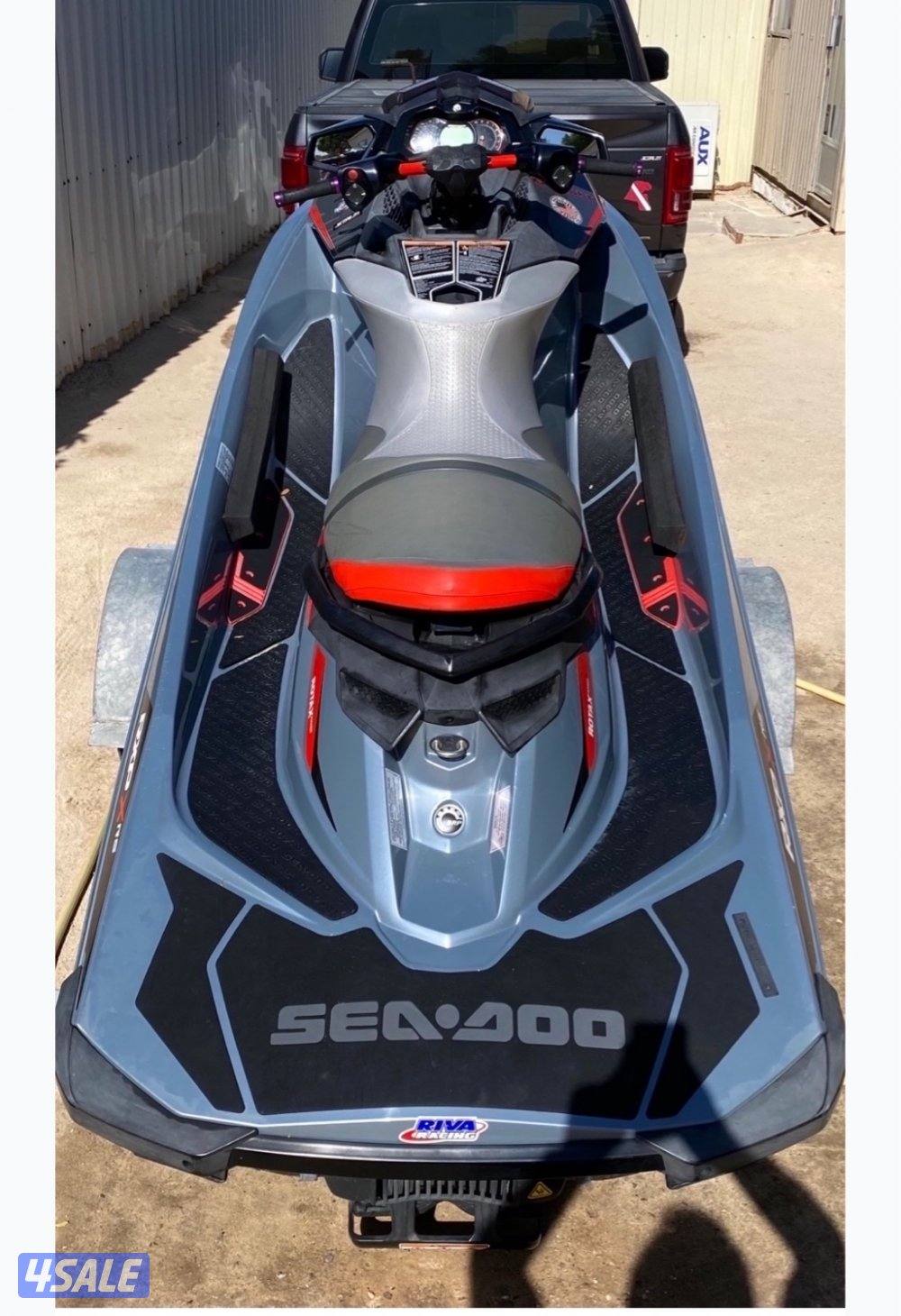 300 Rxpx 20181