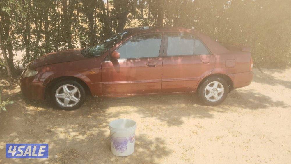 توصيل اي مكان2