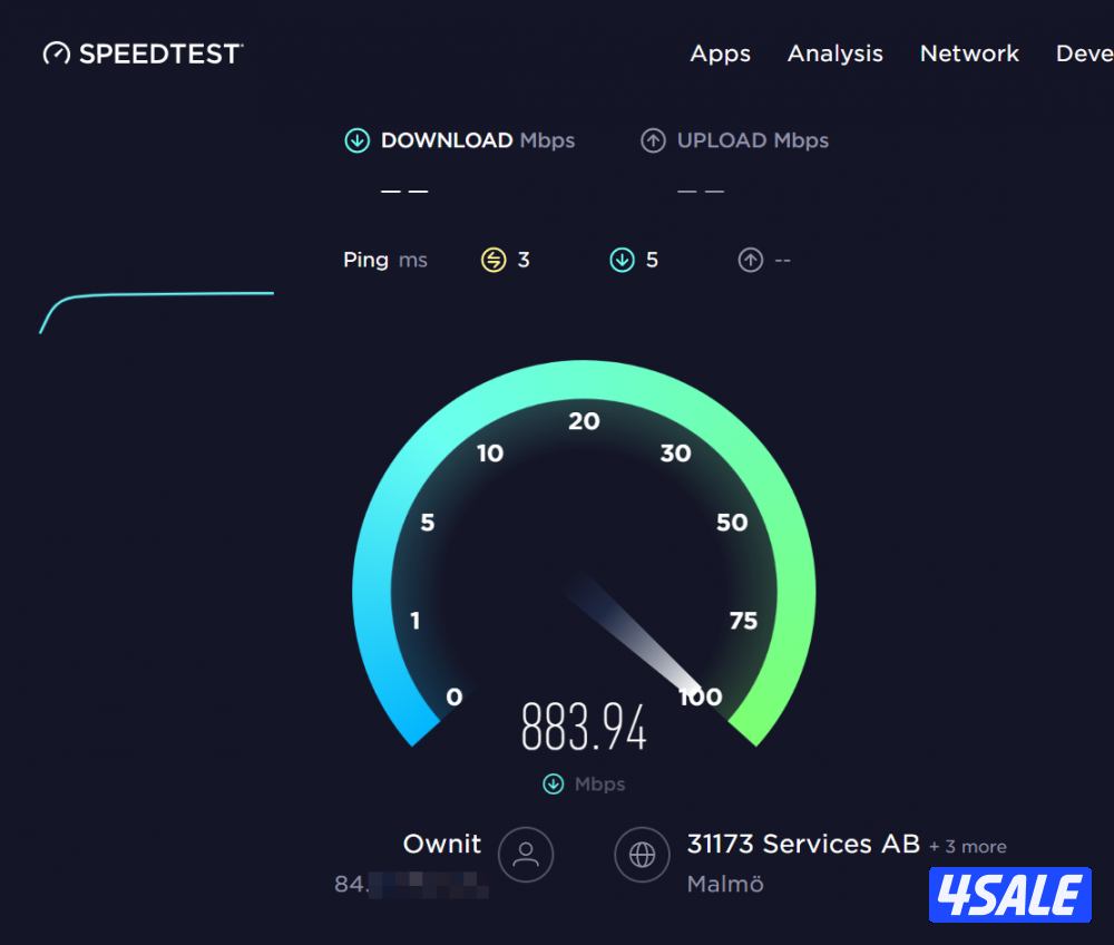 فني انترنت جميع مناطق الكويت0