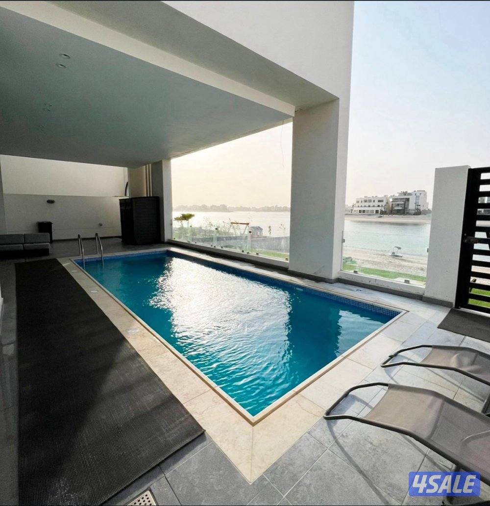 📍الخيران المرحله الرابعه - يتسع لعشرين شخص3