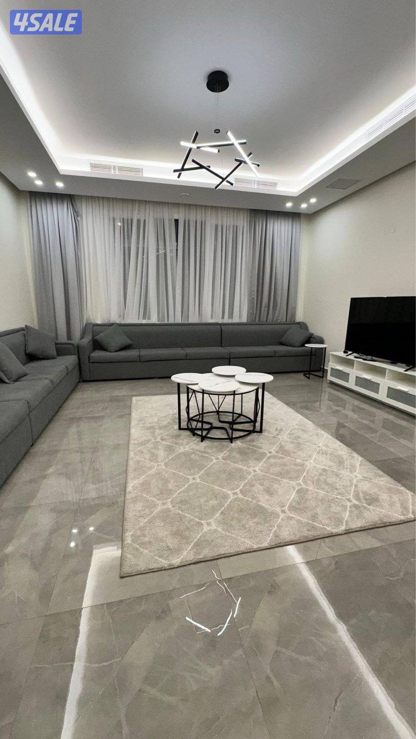 📍الخيران المرحله الرابعه - يتسع لعشرين شخص7